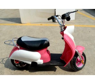 Mini scooter 350W