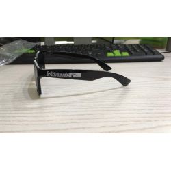 Gafas de sol MonsterPRO Polarizadas
