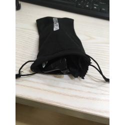 Gafas de sol MonsterPRO Polarizadas