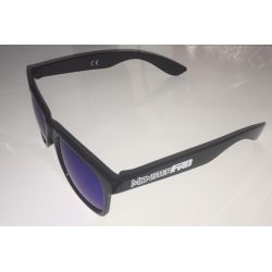 Gafas de sol MonsterPRO Polarizadas