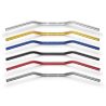 Manillar 28mm medio FAT BAR