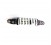 DNM MK-AR  270mm 1000libras basculante recto