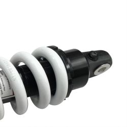 MPRO 270mm 1000libras suspension regulable