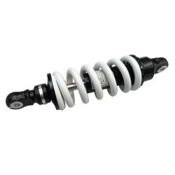 MPRO 270mm 1000libras suspension regulable