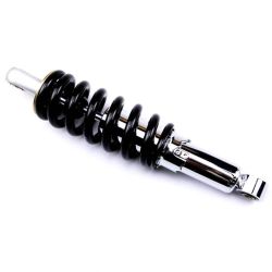 Suspension por muelle 260mm 600libras