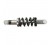 Suspension Minis 2t