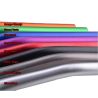 Manillar 28mm medio FAT BAR