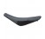 Asiento CRF50 Bajo