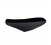 Asiento CRF70
