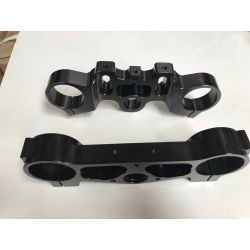 Tijas cnc motard 175mm