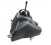 Deposito CRF50