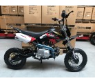 Pit Cross CRX 110 ruedas 12 10