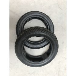 Neumáticos 12" UNILLI LLUVIA