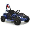 Mini Kart cross buggy 80cc 4t Ruedas 6"