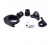 Soporte depositos CRF70 y TTR