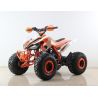 Atv Quad BIG 430  125cc 4t con marchas 3 alante y 1 atras