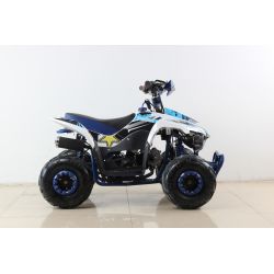 Atv Quad SPORT 110cc 4t Automatico