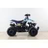 Atv Quad SPORT 110cc 4t Automatico