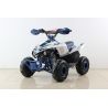 Atv Quad SPORT 110cc 4t Automatico
