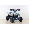 Atv Quad SPORT 110cc 4t Automatico