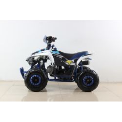 Atv Quad SPORT 110cc 4t Automatico