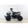Atv Quad SPORT 110cc 4t Automatico