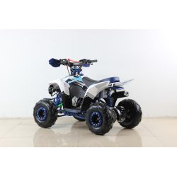 Atv Quad SPORT 110cc 4t Automatico