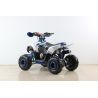 Atv Quad SPORT 110cc 4t Automatico