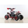 Atv Quad SPORT 110cc 4t Automatico
