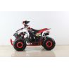 Atv Quad SPORT 110cc 4t Automatico