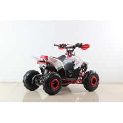 Atv Quad SPORT 110cc 4t Automatico