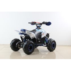 Atv Quad SPORT 110cc 4t Automatico
