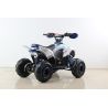 Atv Quad SPORT 110cc 4t Automatico