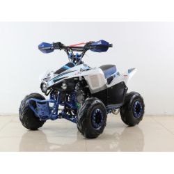 Atv Quad STAR 110cc 4t Automatico Con mando a distancia.
