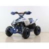 Atv Quad STAR 110cc 4t Automatico Con mando a distancia.