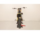 Pit Motard 160M beebad mod. 2020 18cv 4 velocidades