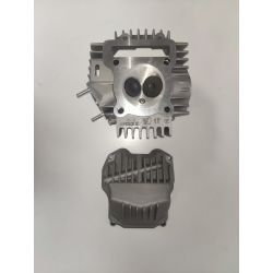 Culata ZS 190cc