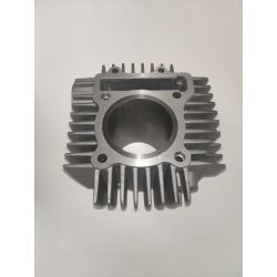 cilindro ZS 190cc