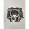cilindro ZS 190cc