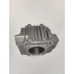 cilindro ZS 190cc