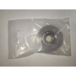 Piñon de arranque ZS 190cc