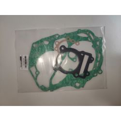 Kit completo de juntas ZS 190cc