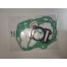 Kit completo de juntas ZS 190cc