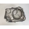 Carter lado embrague ZS 190cc