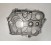 Carter Central ZS 190cc