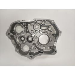 Carter Central ZS 190cc