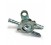 Llave de gasolina A
