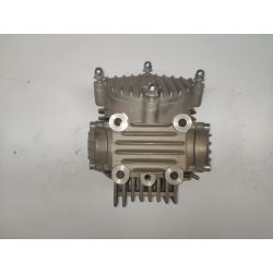 Culata YX150 YX160 tipo CRF