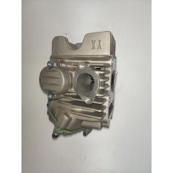 Culata YX150 YX160 tipo CRF