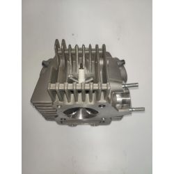 Culata YX150 YX160 tipo CRF